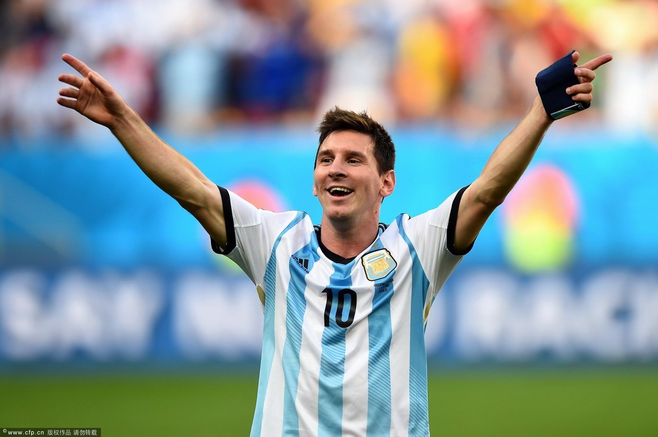 郑州煤机格林材料科技申请利用3D打印技术制作液压支架柱窝铸造模具专利, 显著提升铸造模具的尺寸精度与轮廓度